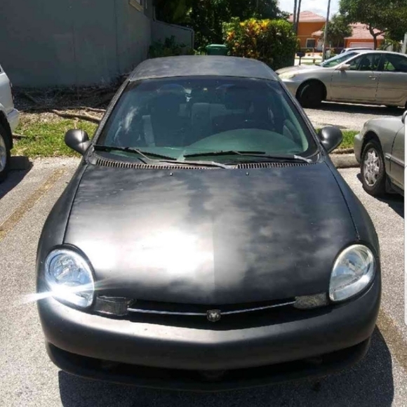 Car - Picture 7 of 7